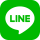 リバーシティすずき整形外科のLINE