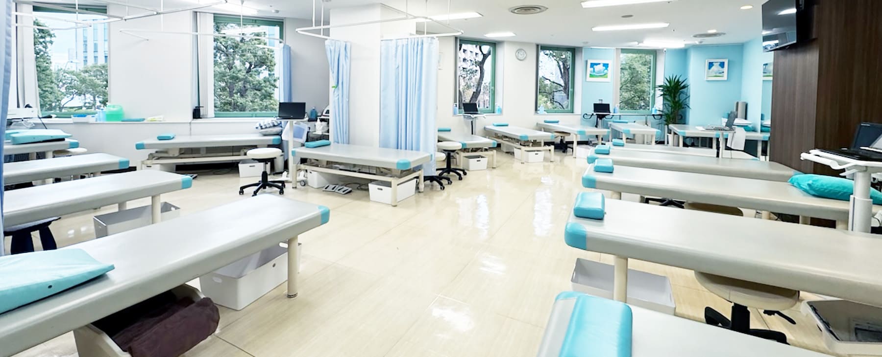 メインビジュアル3