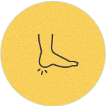 体外衝撃波治療