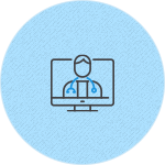 オンライン診療